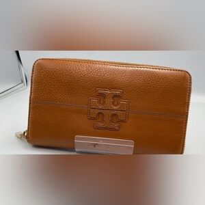 Tory Burch Wallet